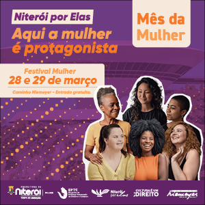 banner niteroi mes da mulher 300x300 Marc26