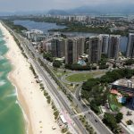 Venda de terrenos da prefeitura dentro de condomínios na Barra preocupa o mercado imobiliário