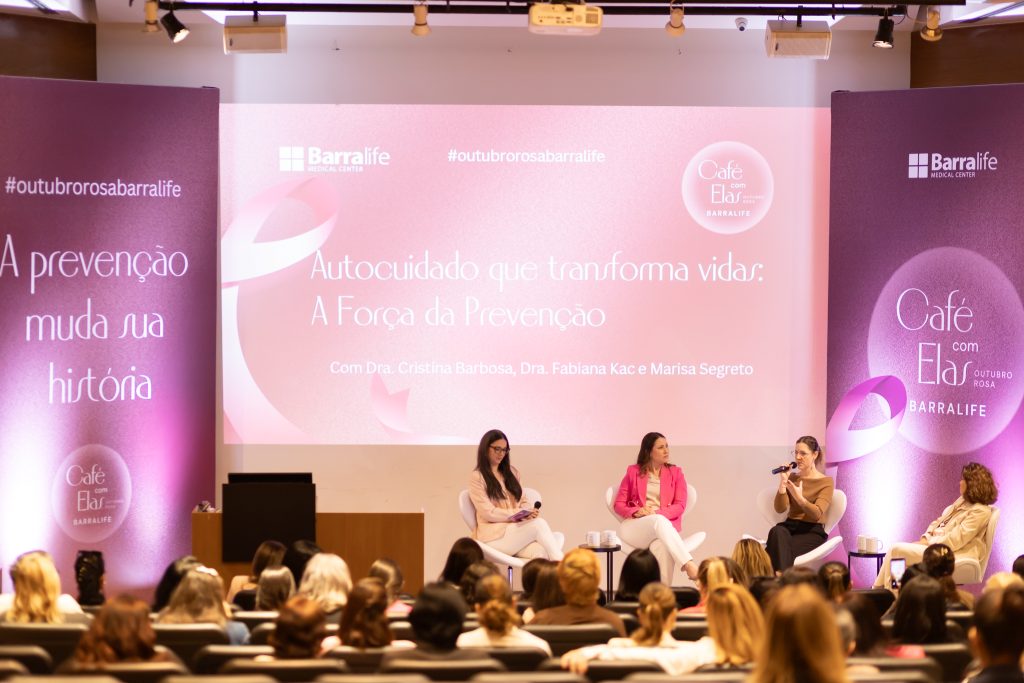 cafe com elas out 25 146.jpg 1 1