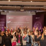 cafe com elas out 25 174.jpg 1