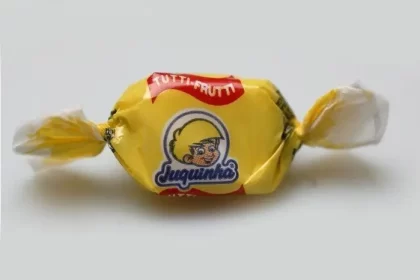 Bala Juquinha pode virar patrimônio do estado pela Alerj