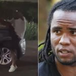 carlos alberto expulso condominio