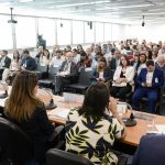 comsaneamento octaciliobarbosa 24 03 2026 9