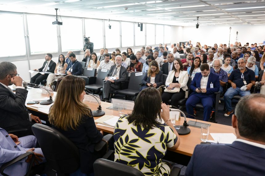 comsaneamento octaciliobarbosa 24 03 2026 9