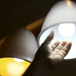 conta de luz enel rio