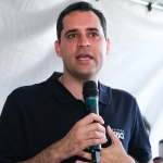 Cavaliere cobra o governo do estado pela ampliação do horário das linhas do BRT até a Baixada