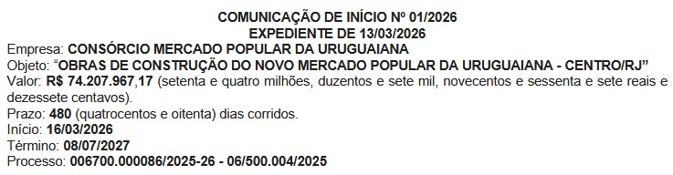 df8d3769 4238 4064 94f5 c9c0a4185e69