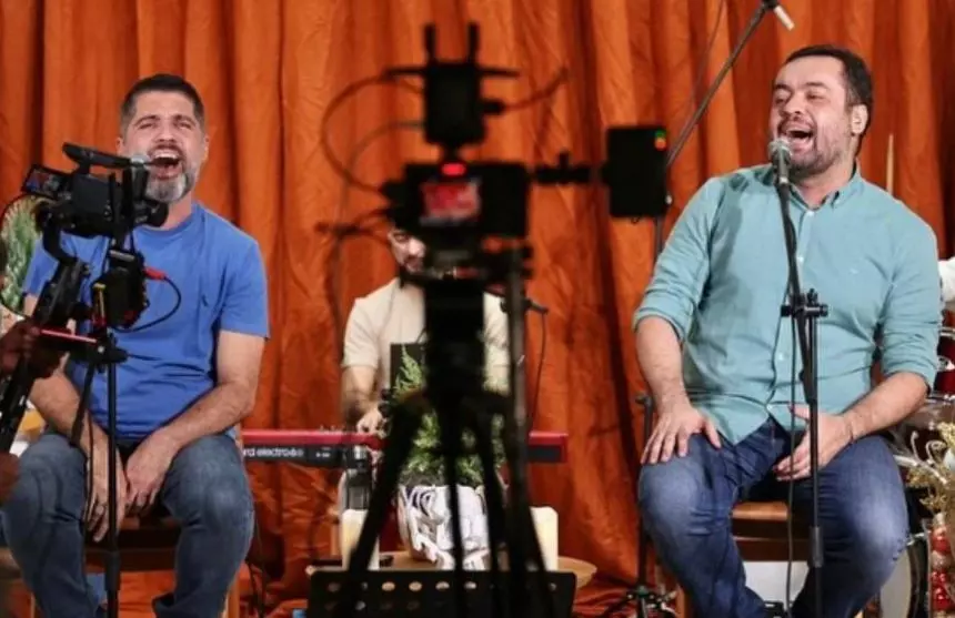 Cortesia de Castro: nomeação de Diego Faro para secretário estadual libera gabinete completo da Câmara para Chagas Bola chamar de seu 62 diego faro castro