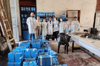 documento historico dops