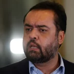 eleicao indireta castro