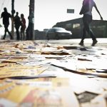 Democracia sob cerco: eleições 2026 e o desafio das campanhas em áreas dominadas pelo crime organizado