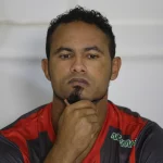 esporte goleiro bruno boa esporte 20170314 001 1 1