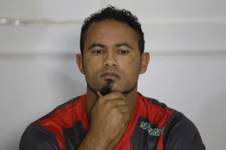 esporte goleiro bruno boa esporte 20170314 001 1 1