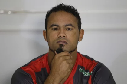 esporte goleiro bruno boa esporte 20170314 001 1 1