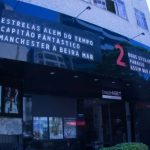 estacao botafogo reformas