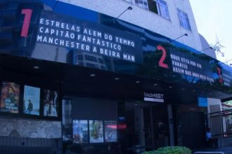 estacao botafogo reformas