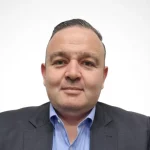 ex presidente rioprevidencia