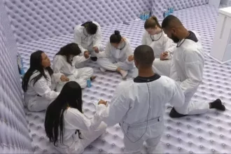 MPF abre investigação sobre denúncias de tortura no BBB 26