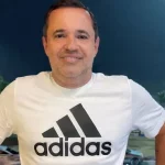 Operação da PF prende delegado ligado ao caso do ex-deputado TH Joias