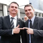 flavio jair bolsonaro