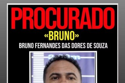foragido goleiro bruno