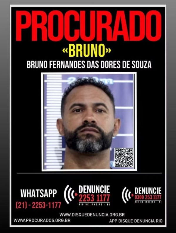 foragido goleiro bruno e1774642400919