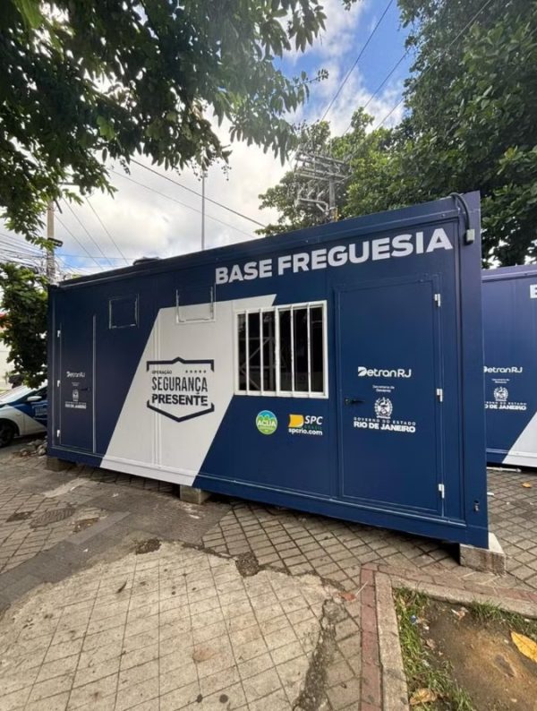 freguesia rj e1772485399236