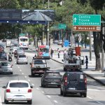 fronteira digital rio