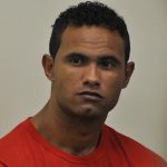 goleiro bruno foragido