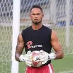 goleiro bruno preso