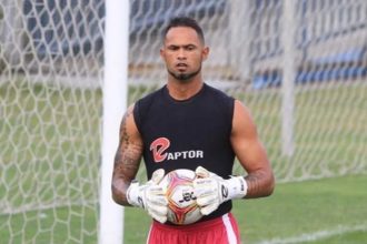 goleiro bruno preso