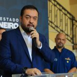 Entenda o que está em jogo no julgamento de Cláudio Castro no TSE, marcado para terça-feira (10)