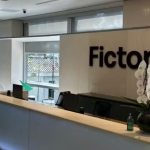 Grupo Fictor