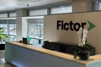 Grupo Fictor