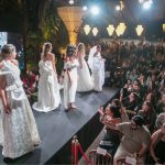 União estável: evento de noivas recebe R$ 500 mil do estado pelo terceiro ano seguido