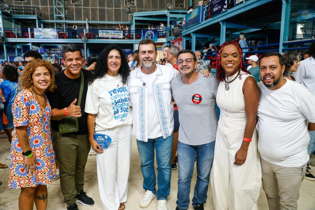 Vila Isabel entra no mapa do turismo internacional com nova Rota do Samba que conecta Noel Rosa a Martinho da Vila 63 image 22