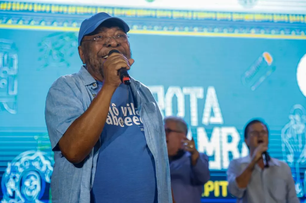 Vila Isabel entra no mapa do turismo internacional com nova Rota do Samba que conecta Noel Rosa a Martinho da Vila 62 image 23