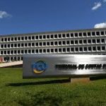 Sede do TCU, que vai avaliar pedidos sobre penduricalhos