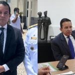 Servidor Orson Welles da Cruz