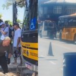 imgonline com ua twotoone RNytf0NNg2h7xK