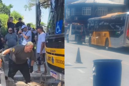 imgonline com ua twotoone RNytf0NNg2h7xK