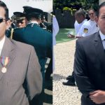 imgonline com ua twotoone SNKwd8QPIDkgqL