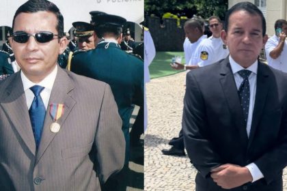 imgonline com ua twotoone SNKwd8QPIDkgqL