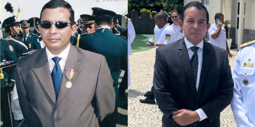 imgonline com ua twotoone SNKwd8QPIDkgqL