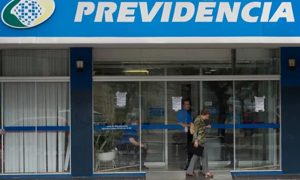 INSS amplia oferta de vagas e oferece atendimentos em mutirões pelo Rio no mês de março