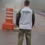 interdicao mirante dona marta