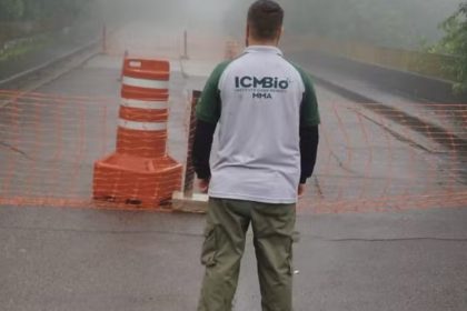 interdicao mirante dona marta