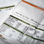 light reajuste tarifario