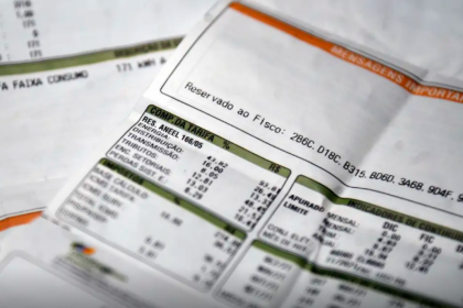 light reajuste tarifario