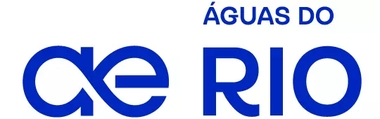 logo tempo real rj corte